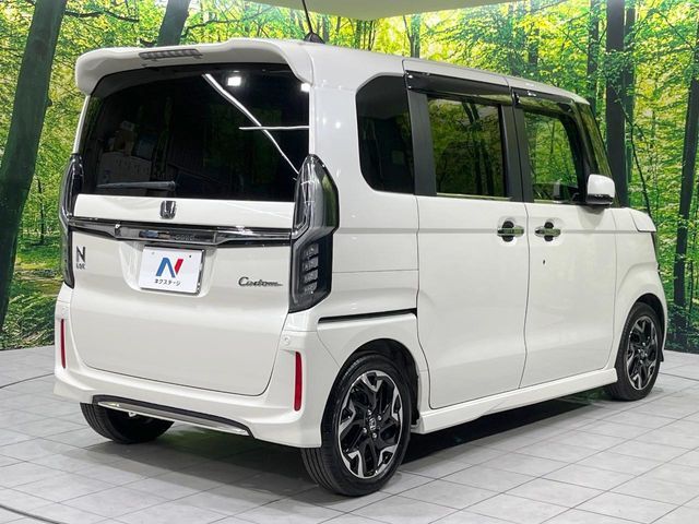 ☆全国のネクステージからお取り寄せが可能※！遠方の店舗に展示してあるクルマが気になる場合も、最寄りの店舗でご覧いただくことが可能です！是非私たちに要望をお聞かせください！※別途費用