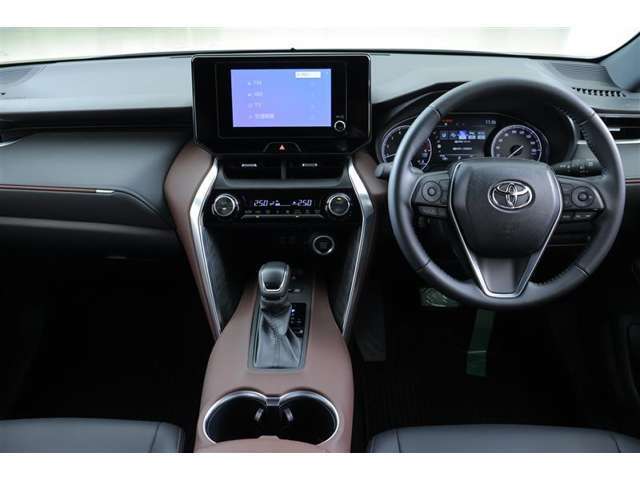 ☆直接、現車確認が可能なお客様のみの販売となります☆お客様のご来店を心よりお待ちしております。在庫状況は常に変わりますので、先ずは電話いただけると幸いです。