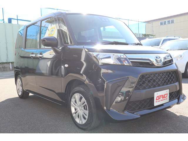 ◇中古車は、整備歴・使用歴で程度は様々と考えております。目利きプロならではのチェックポイントをGRID独自の基準をクリアした車両のみを厳選して仕入れを行っております。クルマの人気だけでは仕入れません。