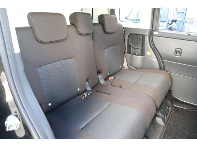 ★GRIDはプライスにも自信有りです★納得の支払総額表示と車両コンディションです。さらに同グレード・同カラーなどでお比べいただくとお分かりいただけると思います。その秘密は是非お気軽にお問合せください。