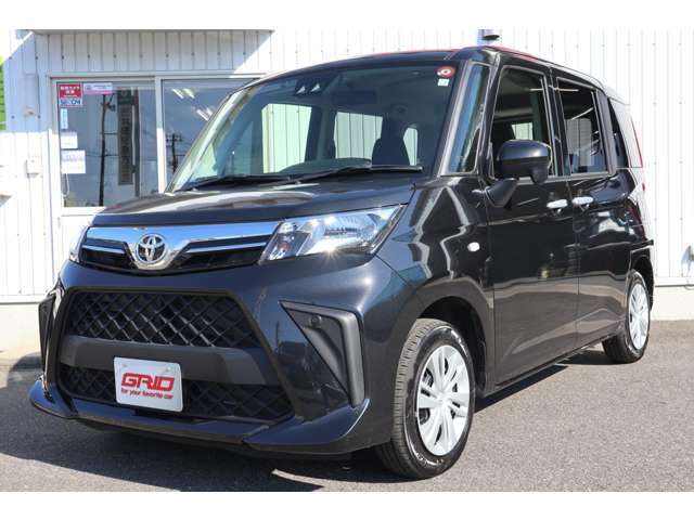 状態の良いお車を仕入れております。スタッフ一同、ご来店お待ちしております。