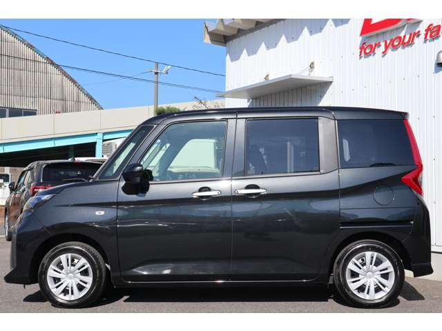 ★★下取りも高価買取りします★★あなたの愛車を精一杯の価格にて下取りします。走行距離・年式でお悩みの方、まずは当店にお問合せください。　【025-290-7779】までお気軽に。