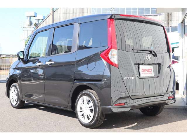 ★頭金不要・ローン最長120回まで★U-CARリースもOK。お気に入りのクルマを、月々無理のないお支払い額にてご提案します。ご来店いただかない形での審査もお選び頂けます。詳しくはスタッフまで。