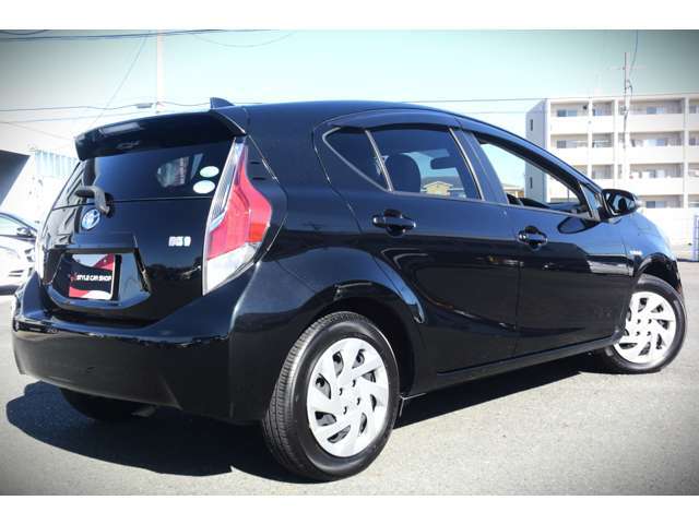 シートヒーター　純正SDナビ・フルセグTV　バックカメラ　ETC