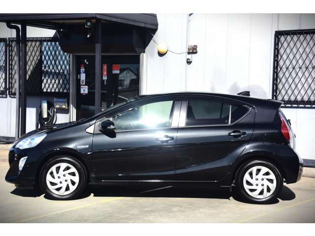 お客様の大切なおクルマ選びを全力でサポートさせて頂きますので、気になる点、等、ございましたらお気軽にお問合せください。