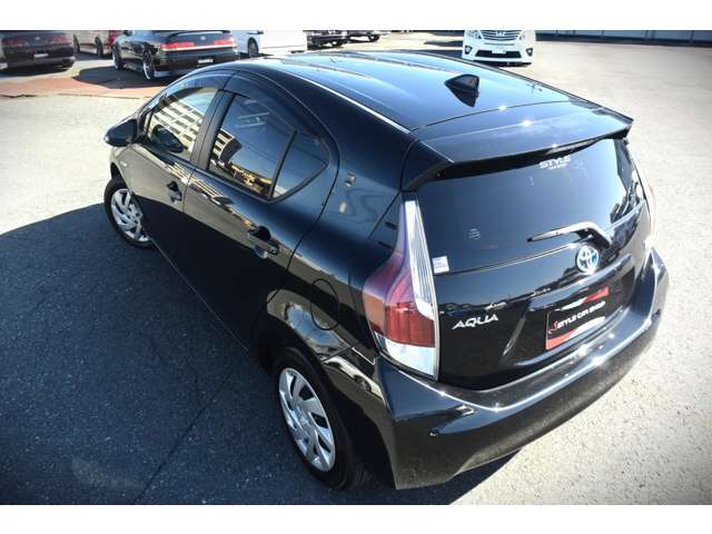 お客様の大切なおクルマ選びを全力でサポートさせて頂きますので、気になる点、等、ございましたらお気軽にお問合せください。