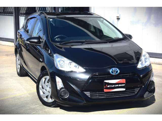 シートヒーター　純正SDナビ・フルセグTV　バックカメラ　ETC