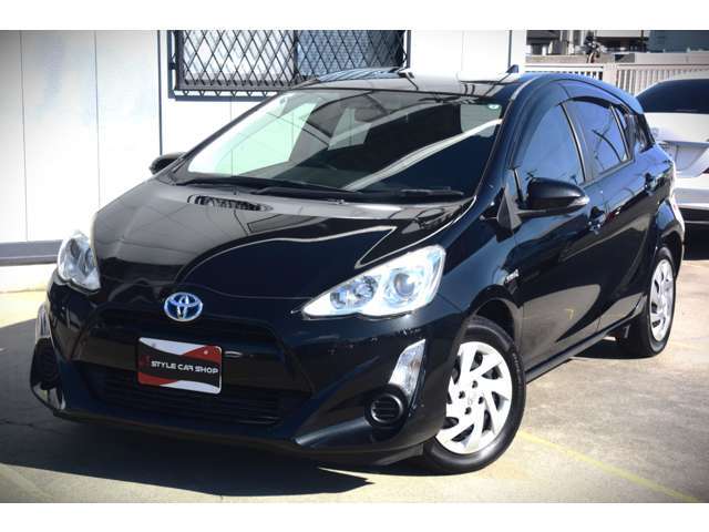 お客様の大切なおクルマ選びを全力でサポートさせて頂きますので、気になる点、等、ございましたらお気軽にお問合せください。