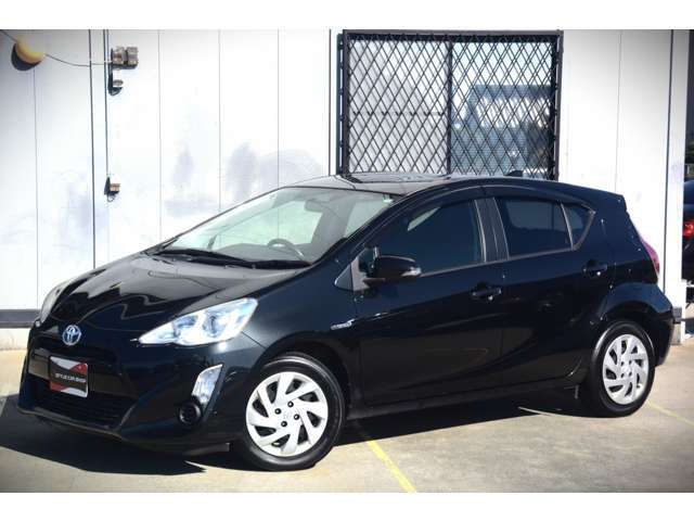 フルノーマル　ウインカーミラー　純正ドアバイザー　純正15インチホイール