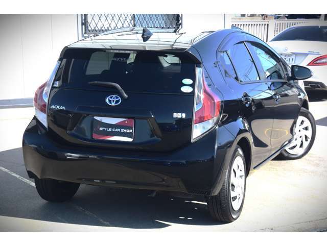 メールにて無料お見積りも大歓迎です！　お客様のお問合せ、当社一同心よりお待ちしております。