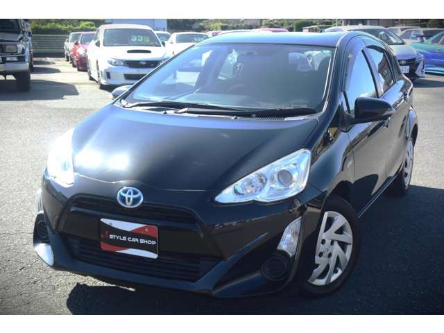 メールにて無料お見積りも大歓迎です！　お客様のお問合せ、当社一同心よりお待ちしております。