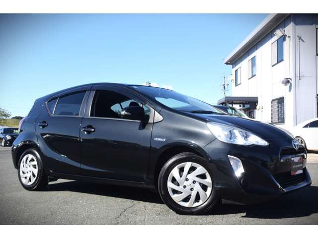 浜松ナンバーのお客様は、総支払額でご購入できます。