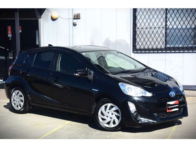 メールにて無料お見積りも大歓迎です！　お客様のお問合せ、当社一同心よりお待ちしております。