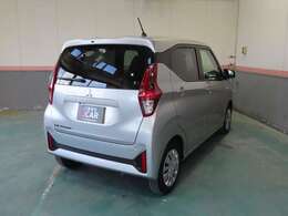 当社は技術確かなスタッフが在籍しておりますので、購入後のアフターサービスも充実させております！末永いお付き合いが出来たら幸いです☆