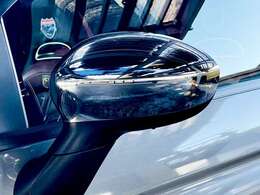 色褪せのない綺麗な状態です！