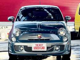 主装装備☆1オーナー・本革・ETC・純正オーディオ