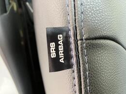 香川ダイハツモータースは県下10拠点を有するダイハツの正規ディーラーです！