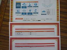OBDIIによる故障診断済み。現時点で検出された障害はありません。