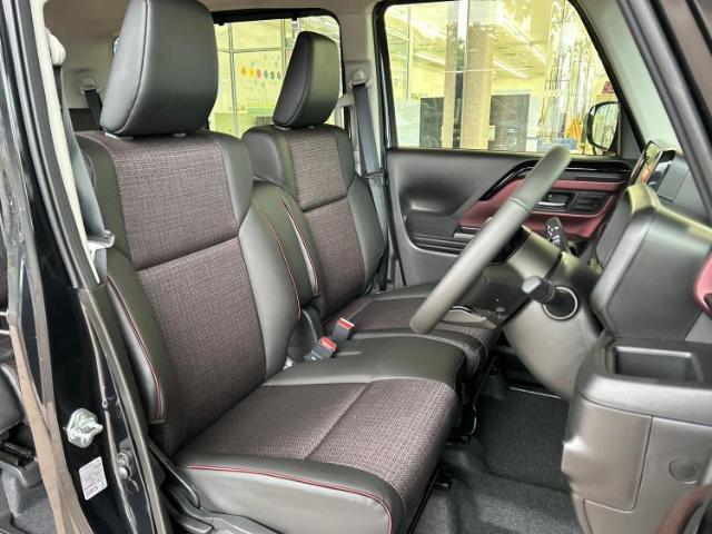 「この車の写真をもっと見たい」「状態が気になる」「この装備はついている？」どんな小さな疑問でもお気軽にお問い合わせください！