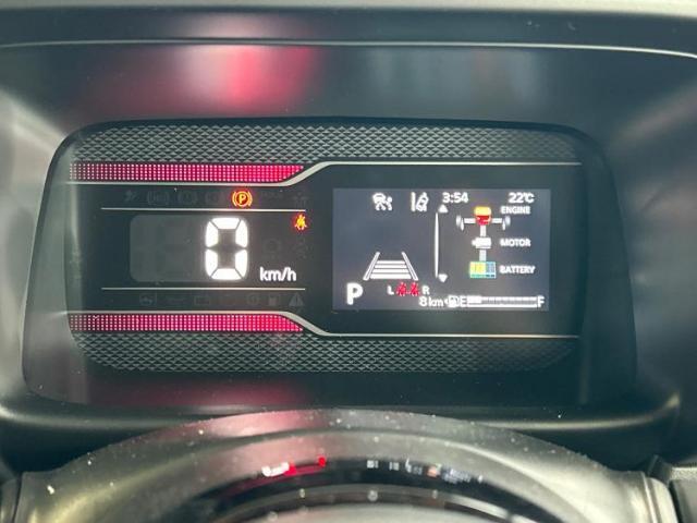 今の愛車いくらで売れるの？他社で査定して思ったより安くてショック・・・そんなお客様！是非一度WECARSの下取価格をご覧ください！お客様ができるだけお得にお乗り換えできるよう精一杯頑張ります！