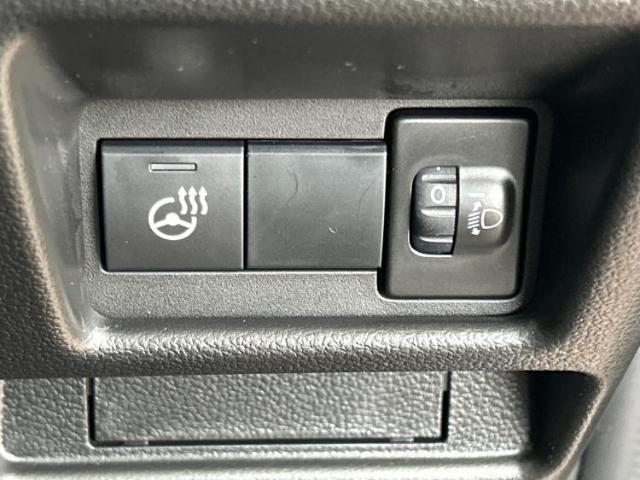 こちらのお車はいかがでしょうか？少しでも気になっていただけましたら是非お問い合わせください！さらにお車の詳細をお送りいたします！
