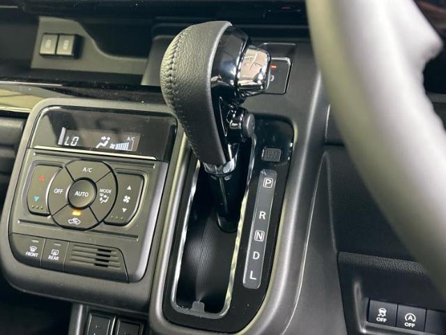 ご購入後の車検やメンテナンスもWECARSにお任せください！自社で整備から修理まで行っておりますので、ご納車後のアフターフォローもお任せください！