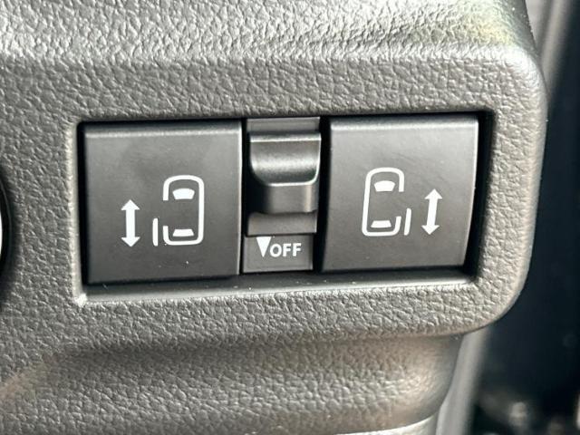 車選びにはお悩みがつきものです！具体的な購入までは検討していないけど車は気になるというお客様も大歓迎です！是非中古車購入の第一歩のお手伝いをさせてください！
