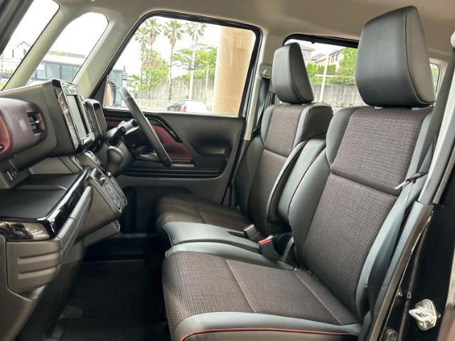 ネットで車を見ていてもイメージが湧かない・・・色々な会社や車がありすぎて何が良いのか分からない・・・そうお考えのお客様！ご相談のみでもOKです！WECARSでは中古車購入の基本をお伝えします！