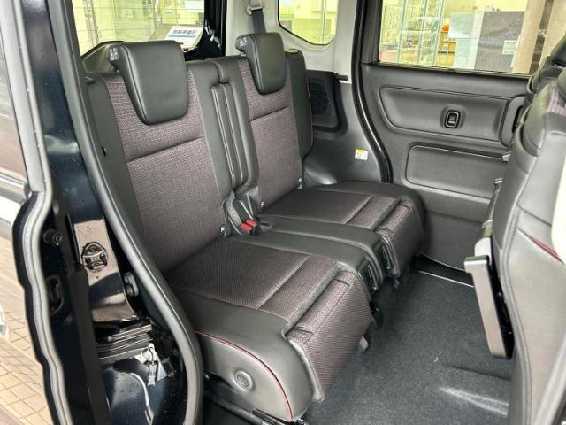 WECARSではほぼ毎日新しい在庫車両を入荷しております！お客様のこだわりを叶える1台がきっとWECARSにあるはずです！