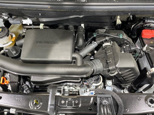 親切・丁寧な専門メカニックスタッフが応対！・車検・点検整備・事故等の修理などアフターサービスも安心。お車のカスタマイズもネクステージのサービススタッフまでご相談ください！