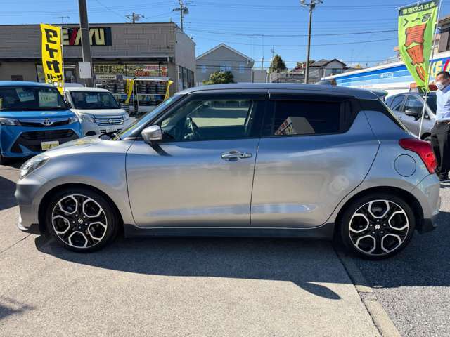 安心と信頼の東証スタンダード企業ケーユーホールディングスグループ☆弊社の高品質車両なら遠方のお客様への販売も自信を持ってお勧め出来ます♪