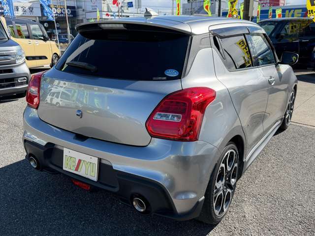 総在庫3000台を関東圏に広がる各店舗より即日お取り寄せ可能です。東北地方店舗在庫に関しては日数を頂いていますので詳しくはお問い合わせ下さい。