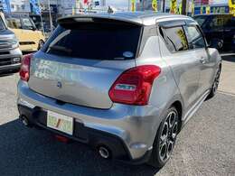 総在庫3000台を関東圏に広がる各店舗より即日お取り寄せ可能です。東北地方店舗在庫に関しては日数を頂いていますので詳しくはお問い合わせ下さい。