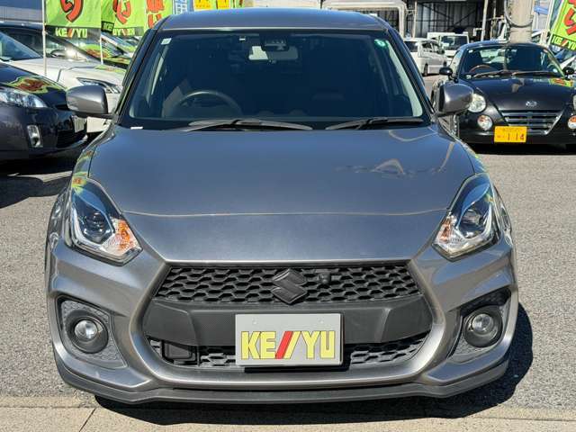 ☆保証書☆取扱説明書☆記録簿☆メーカー保証が残っている車両は保証継承可能（有料）☆高年式車両は3点セットが揃って初めて安心の2文字☆