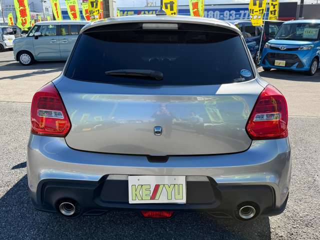 当社店頭下取り車☆オークション仕入れの中間マージンをカットしたダイレクト販売で高品質車を低価格にてご提供しております☆