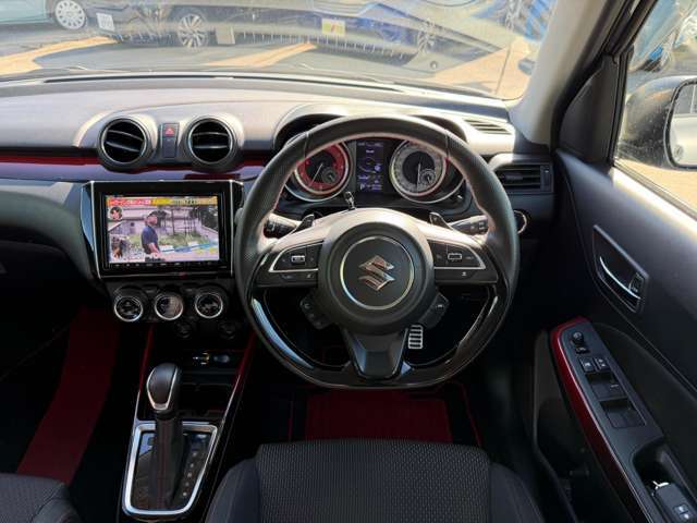 全車走行距離不正検索済☆公的機関「（財）日本自動車査定協会」の基準を採用。JAAI「走行距離管理システム」で距離に不正が無いかチェック済みです。