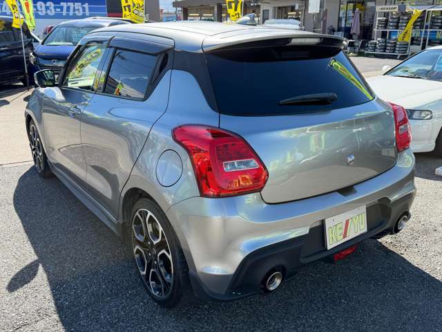 新車低金利実質年率0.9％～☆各色グレード選択可能です☆