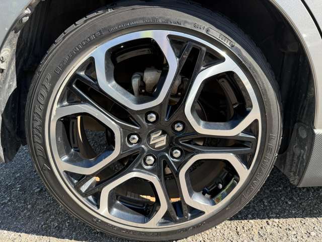 どのお車も試乗可能です♪車両の状態を是非肌で感じて下さい♪店舗付近を実走することもできますので、お気軽にお申し付け下さい♪