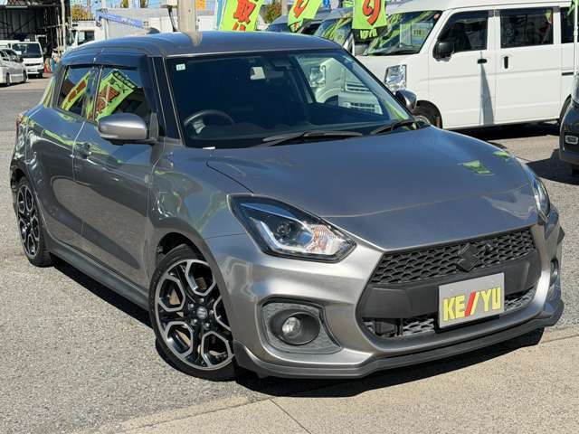 ハイブリット車販売実績埼玉県トップクラスの実績☆アルファードHB、エスティマHB、プリウス、レクサスGS450HB、インサイト、CR-Z・・・☆ハイブリット車の事ならケーユー久喜白岡店へ☆