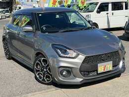 ハイブリット車販売実績埼玉県トップクラスの実績☆アルファードHB、エスティマHB、プリウス、レクサスGS450HB、インサイト、CR-Z・・・☆ハイブリット車の事ならケーユー久喜白岡店へ☆