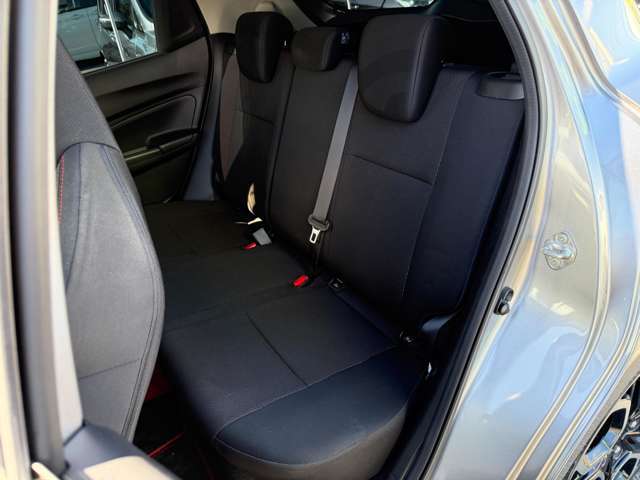 電車をご利用のお客様はJR宇都宮線白岡駅が最寄駅です。事前にご連絡をいただければ白岡駅西口まで送迎も可能です♪