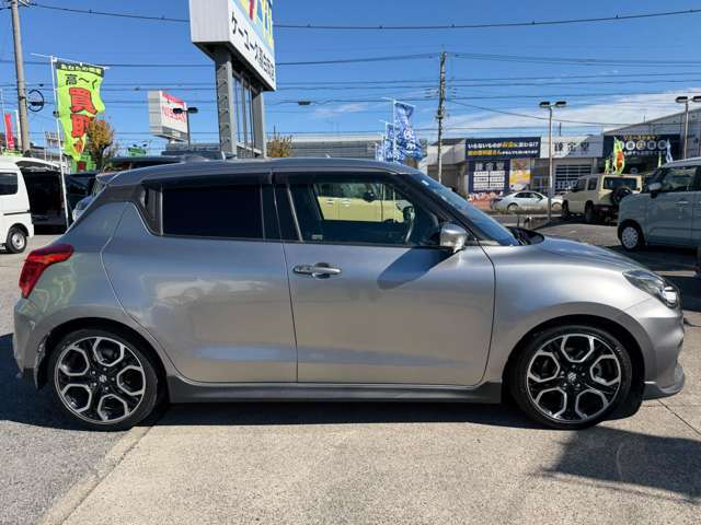 お電話の際に【カーセンサーを見た】言って頂ければスムーズにご対応いたします。 TEL：0066-9711-632389（携帯PHS可）