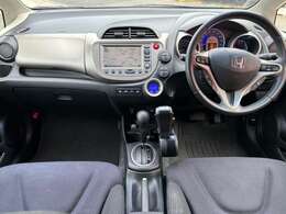 ◆カー用品もオートタウンにお任せください◆　最新ナビ、ドライブレコーダー、タイヤ、など当社での取り付けもお値打ちに致しております！