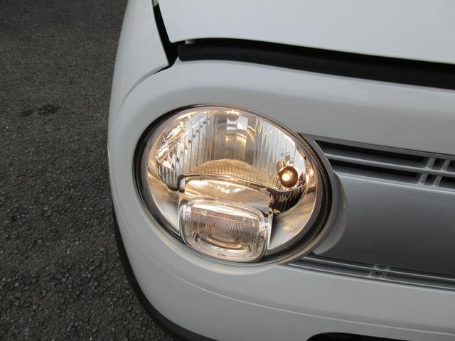 ライトデザイン☆お車の顔つきには欠かせない部分ですよね☆やっぱりこだわりたいですよね☆