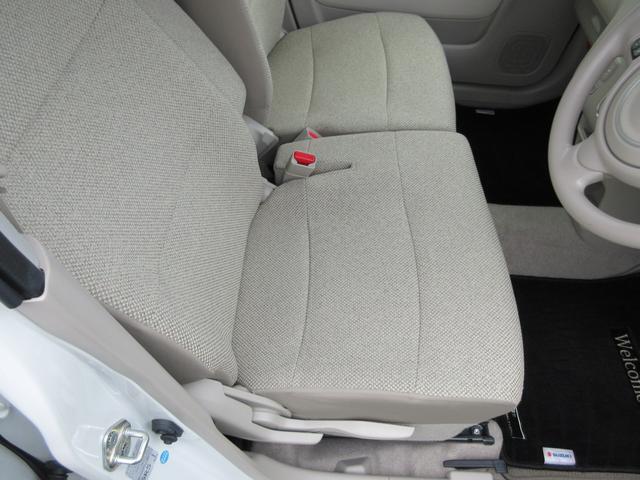 どうです？？このシート柄！ステキでしょ？カバー等でさらにカスタマイズもありかもしれませんよ！！