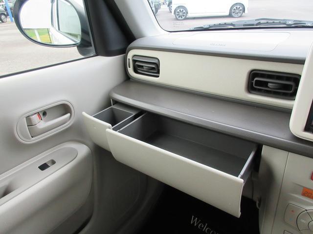 細部までこだわりの構造となっております。収納スペースもきちんと確保しています！これ意外と重要なんですよね！