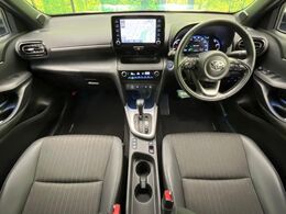 グループ総在庫数約30，000台！！全国の系列店からメーカー・車種問わずご紹介出来るので、あなたにピッタリのお車が見つかるはずです♪まずはお問い合わせ下さい☆