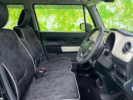 「この車の写真をもっと見たい」「状態が気になる」「この装備はついている？」どんな小さな疑問でもお気軽にお問い合わせください！