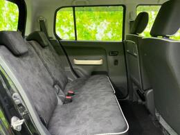 WECARSではほぼ毎日新しい在庫車両を入荷しております！お客様のこだわりを叶える1台がきっとWECARSにあるはずです！