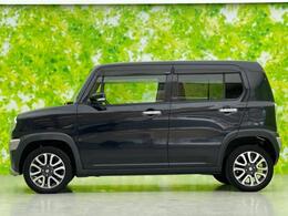 WECARSの在庫ページをご覧いただき誠にありがとうございます！WECARSは「お客様第一」をモットーにお客様のカーライフを全力でサポートいたします！